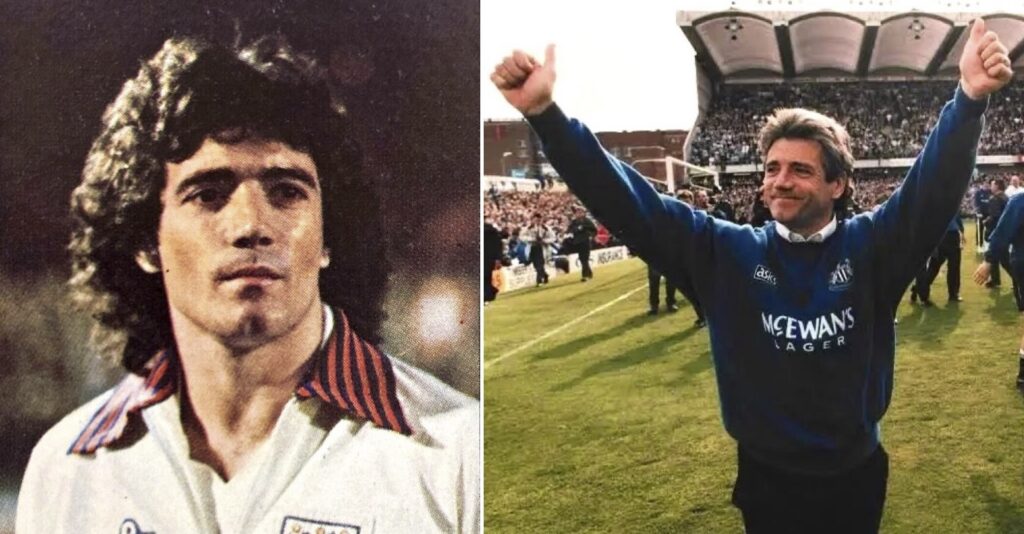 Kevin Keegan dies aged 75: England football icon and Newcastle legend passes after cancer battle