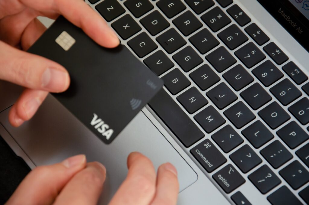 Could your Visa card unlock travel perks you didn’t know you had?