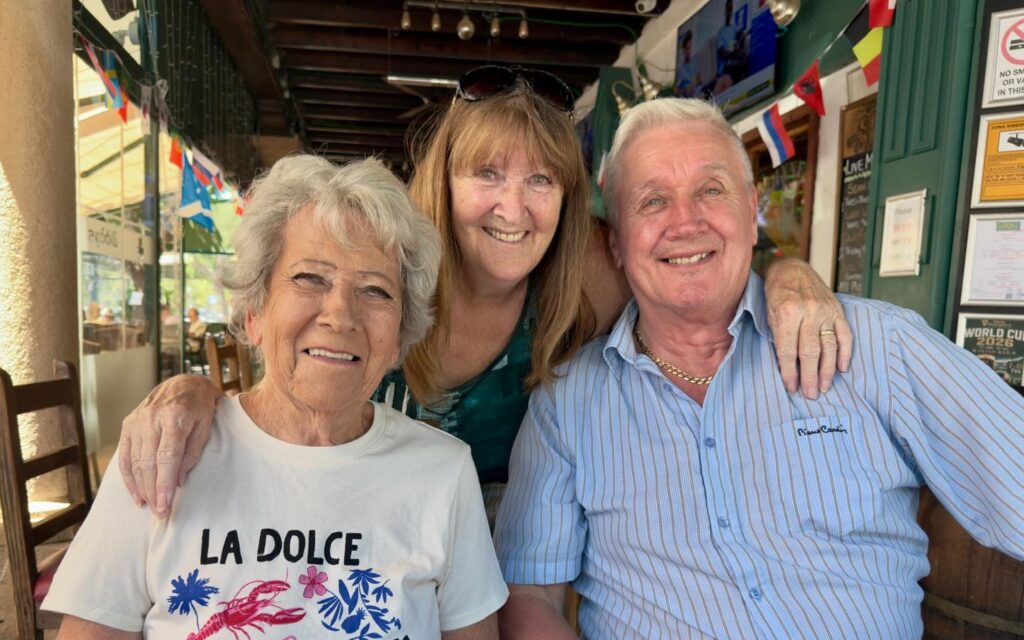 Late Summer Soiree 2026: Tickets selling fast for biggest Mijas charity event of the year