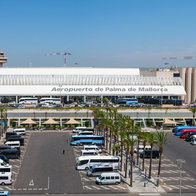 Palma Airport name change confirmed after years of debate