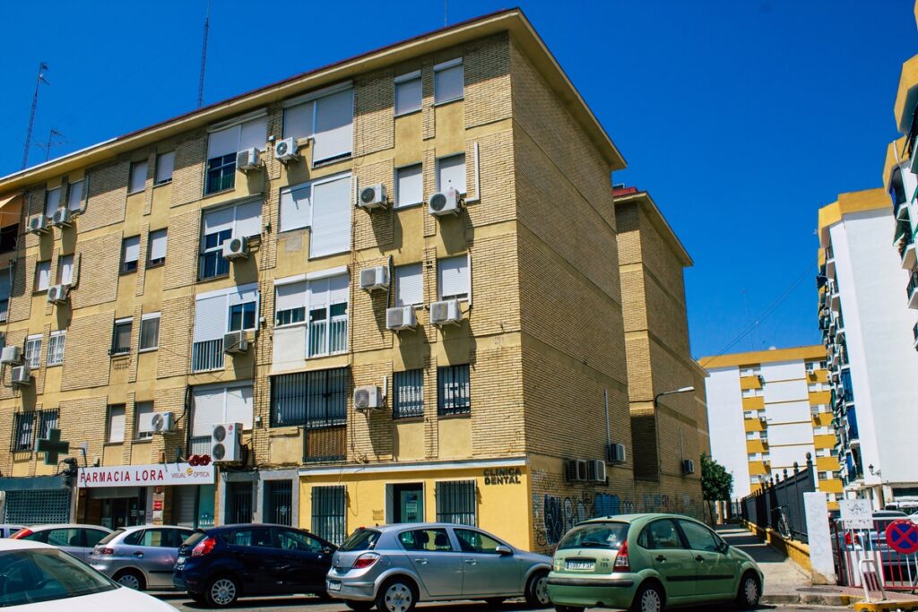 This air conditioning mistake could cost you €3,000