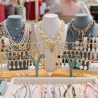 artisan market