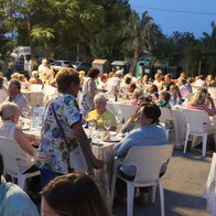 Anémona Summer Charity Dinner