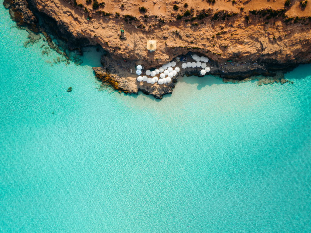 Malta: The Mediterranean is closer than ever