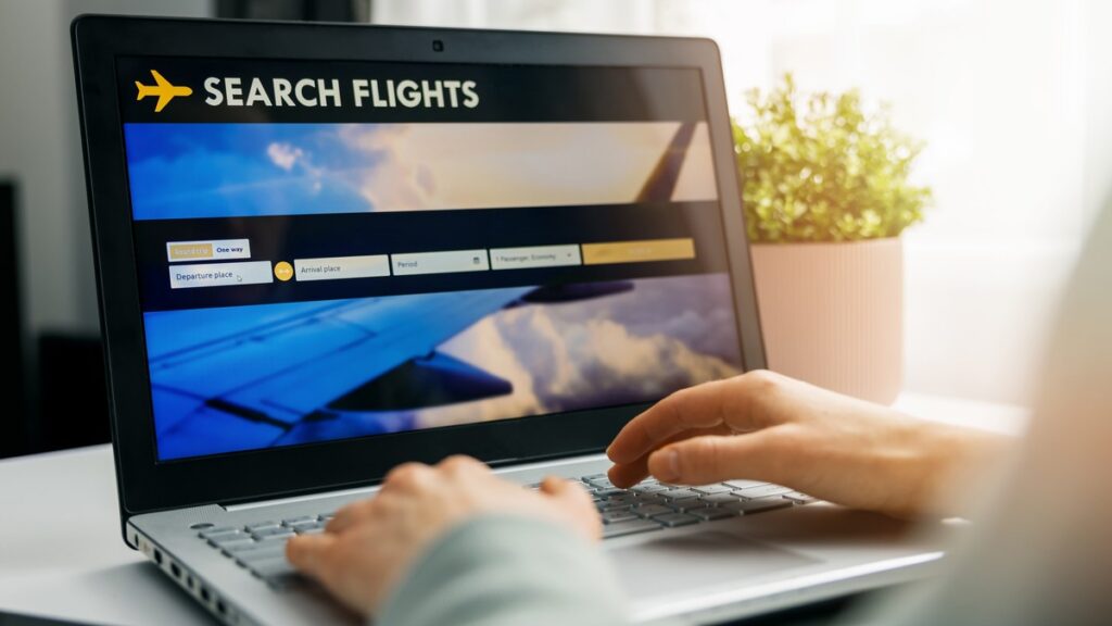 Spain’s World Cup dream sends New York flight searches soaring 1,709%, will UK routes feel the ripple?