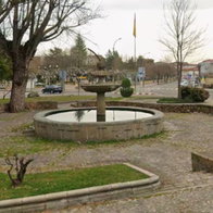 Spain World Cup celebrations end in tragedy after 13-year-old dies in fountain collapse