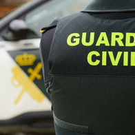 86-year-old woman killed in Alcaudete