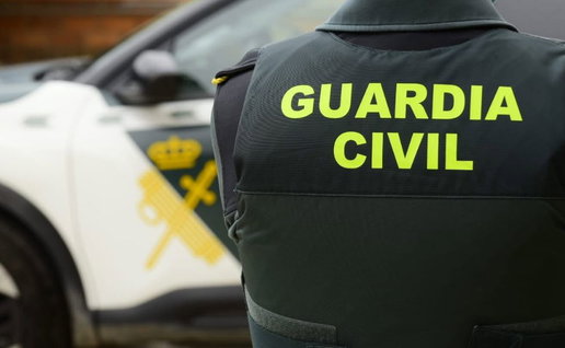 86-year-old woman killed in Alcaudete
