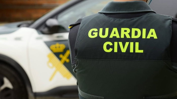 Mother and daughter allegedly killed by father