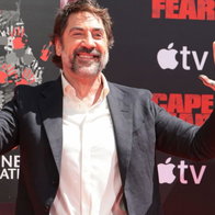 Javier Bardem set to headline Palma film festival