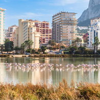 Marina Alta Set for Record €23.7m Investment