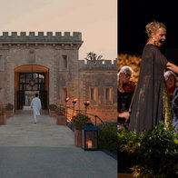Mallorca's Magical Opera Nights Return with Festival Cap Rocat