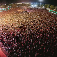 Pirata Festival