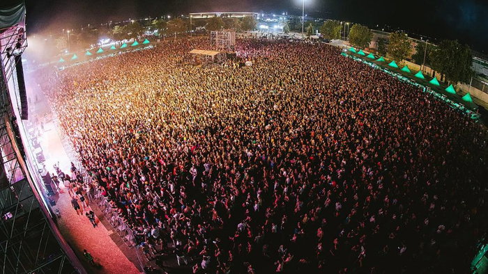 Pirata Festival