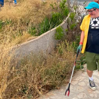 Sóller neighbours prove community spirit can transform Mallorca