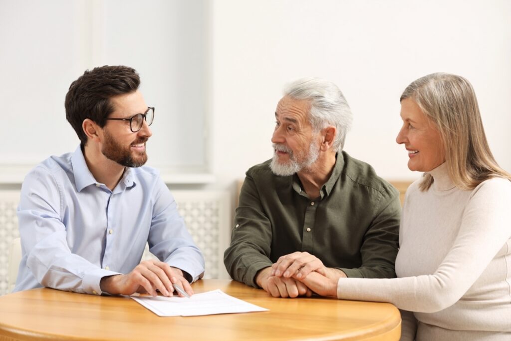 Do you need a Spanish Will? What foreign residents and property owners in Spain should know