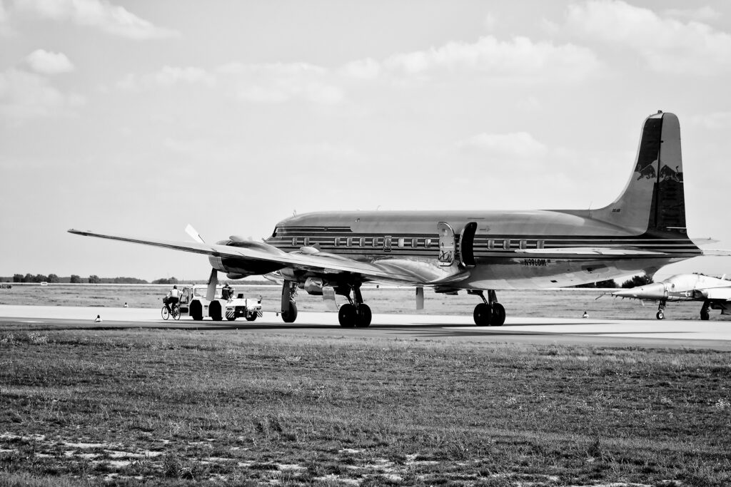 A washed-up luggage tag helps uncover the 1952 Pan Am wreckage after 74 years