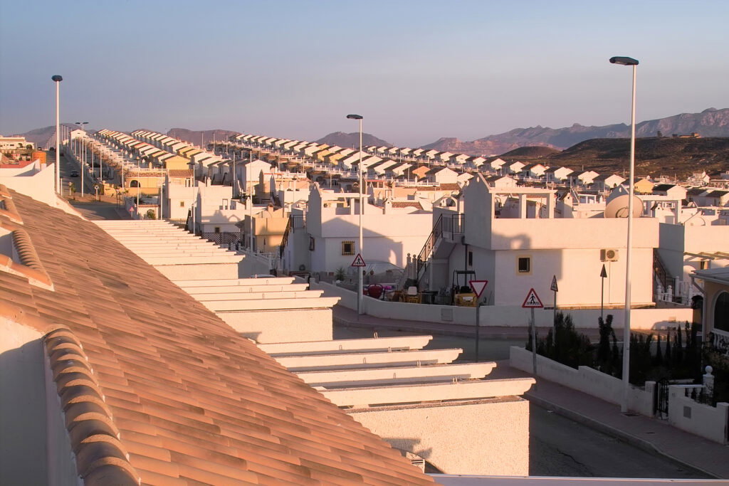 Murcia’s €6 million lifeline for young buyers struggling to get onto property ladder