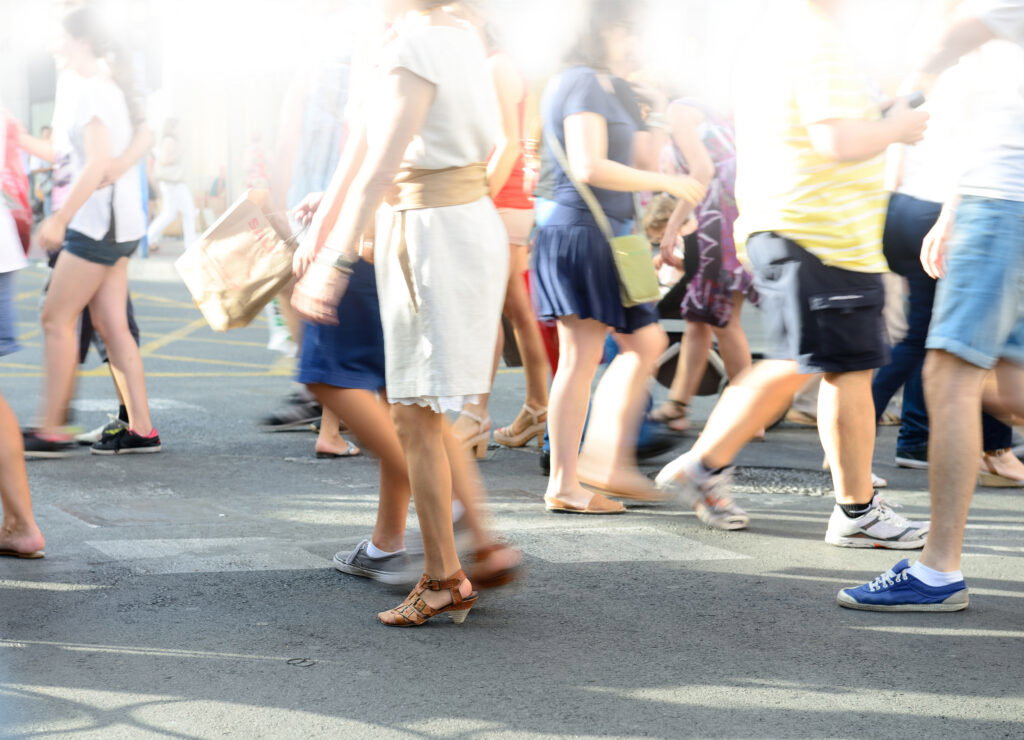 Too hot to wait: Murcia cuts traffic light times as temperatures soar to 44C