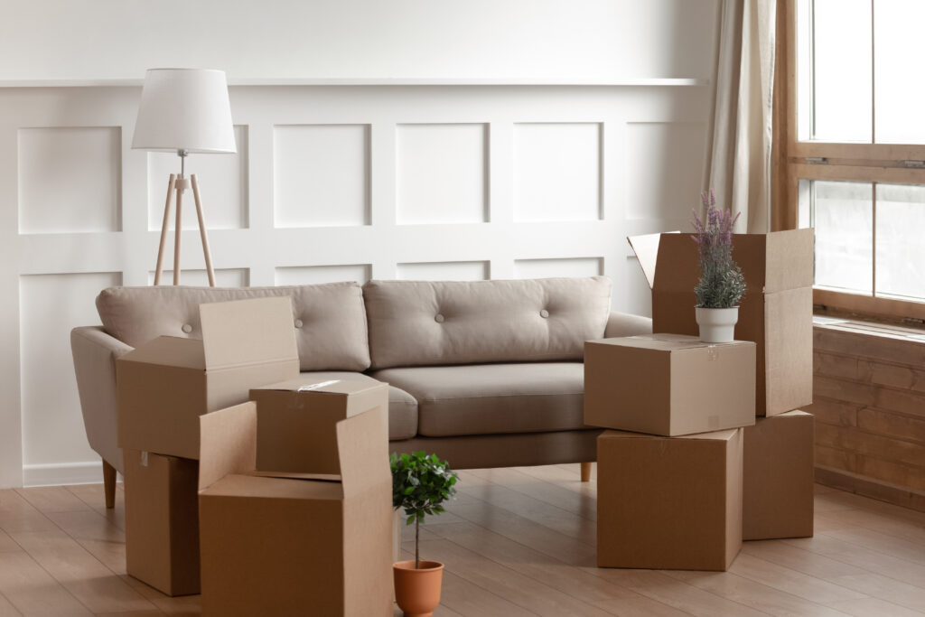 Bought your new home before selling the old one? Here’s what it could mean for your tax bill.