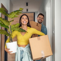 Costa Blanca house prices continue rising as Torrevieja and Villena lead the market.