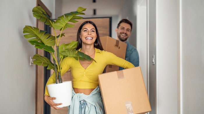 Costa Blanca house prices continue rising as Torrevieja and Villena lead the market.