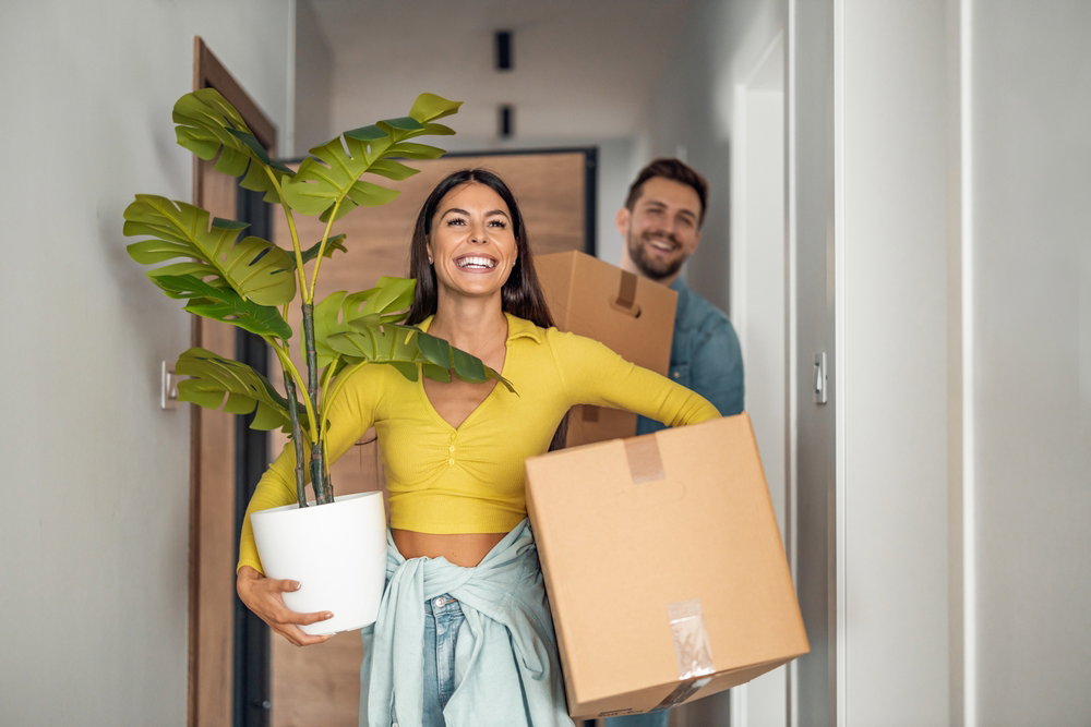 Costa Blanca house prices continue rising as Torrevieja and Villena lead the market