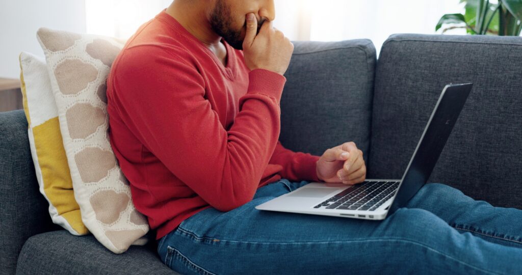 Keyboard anger could lead to a €600 fine after Facebook insult to police
