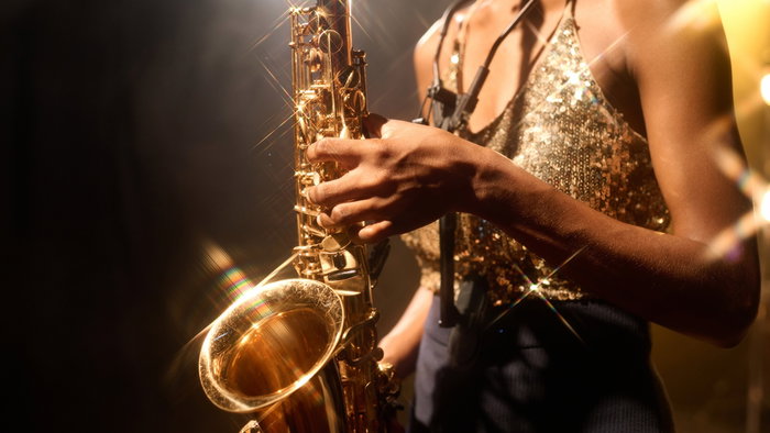 Amy Winehouse Band to headline summer music night at Los Cucalos.