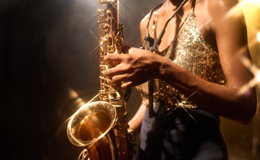 Amy Winehouse Band to headline summer music night at Los Cucalos.