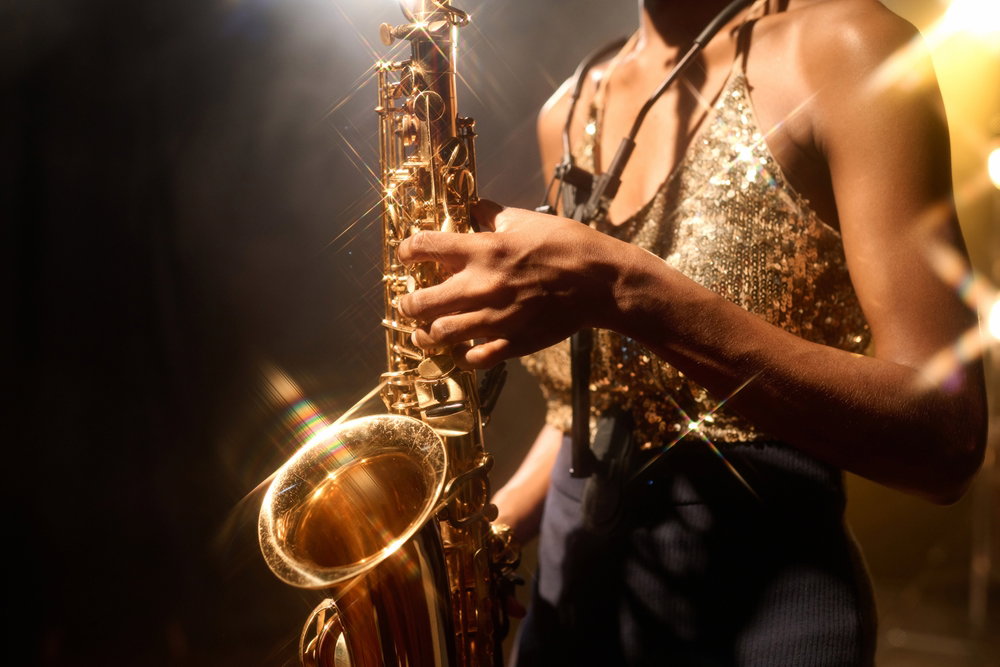 Amy Winehouse Band to headline summer music night at Los Cucalos