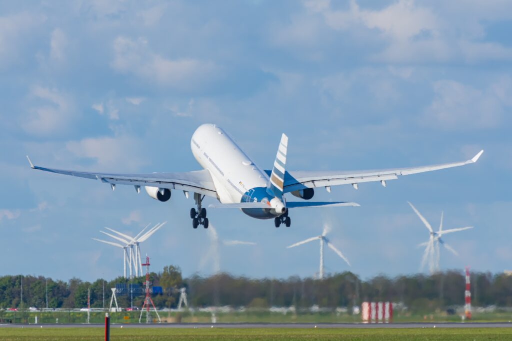 Passengers are missing flights as planes leave half full across Europe As the summer holidays are about to kick off and airports being to fill, youd expect planes to also be […]