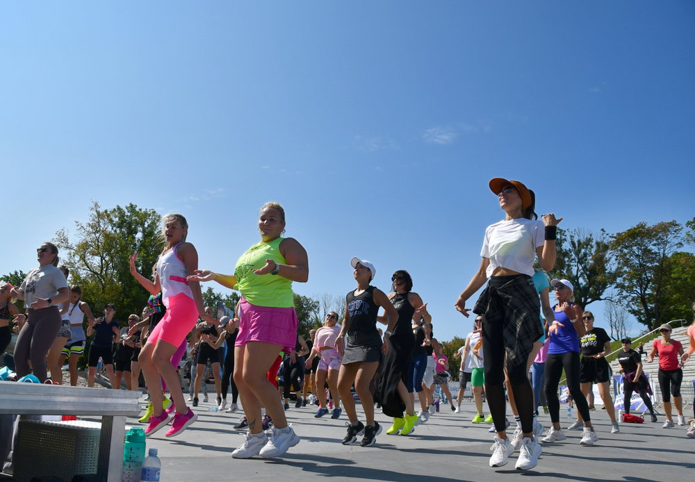 Alicante’s Quintana shopping district to host day of sport, shopping and family fun