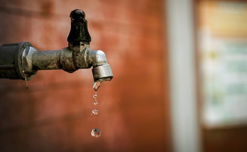 Costa Blanca water reserves reach record levels ahead of the summer season.