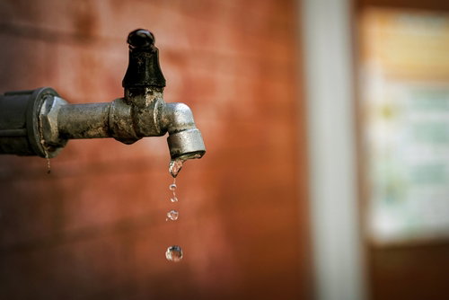 Costa Blanca water reserves reach record levels ahead of the summer season