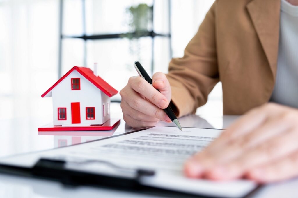 Selling your property in Spain? The paperwork problem nobody mentions until it is too late.