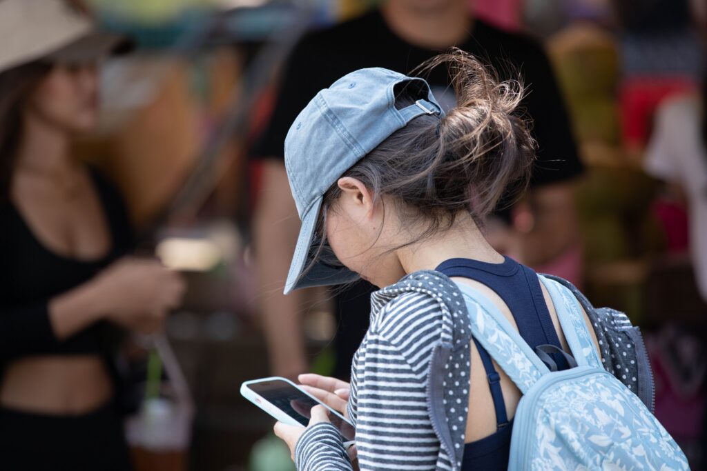 The biggest phone fraud in Spain’s history: 788 mobiles vanished before delivery in €1.09m fraud