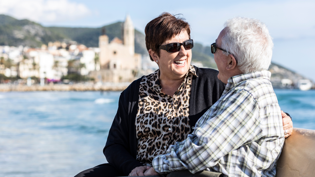 Spain named world’s best for expat healthcare as British residents weigh life beyond the NHS