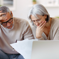 The sudden delay has no doubt shocked landlords and tenants alike