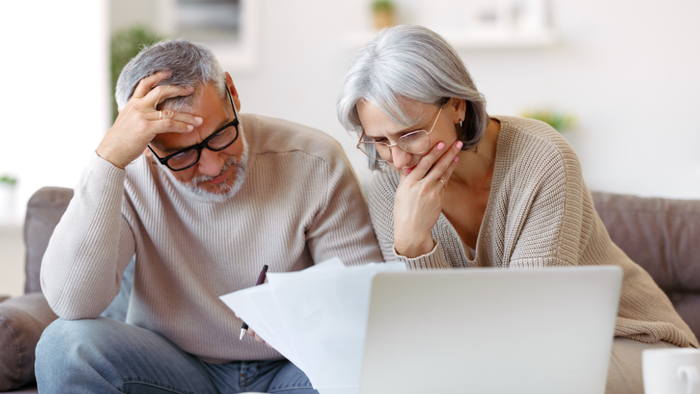 The sudden delay has no doubt shocked landlords and tenants alike