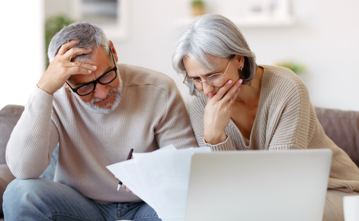 The sudden delay has no doubt shocked landlords and tenants alike
