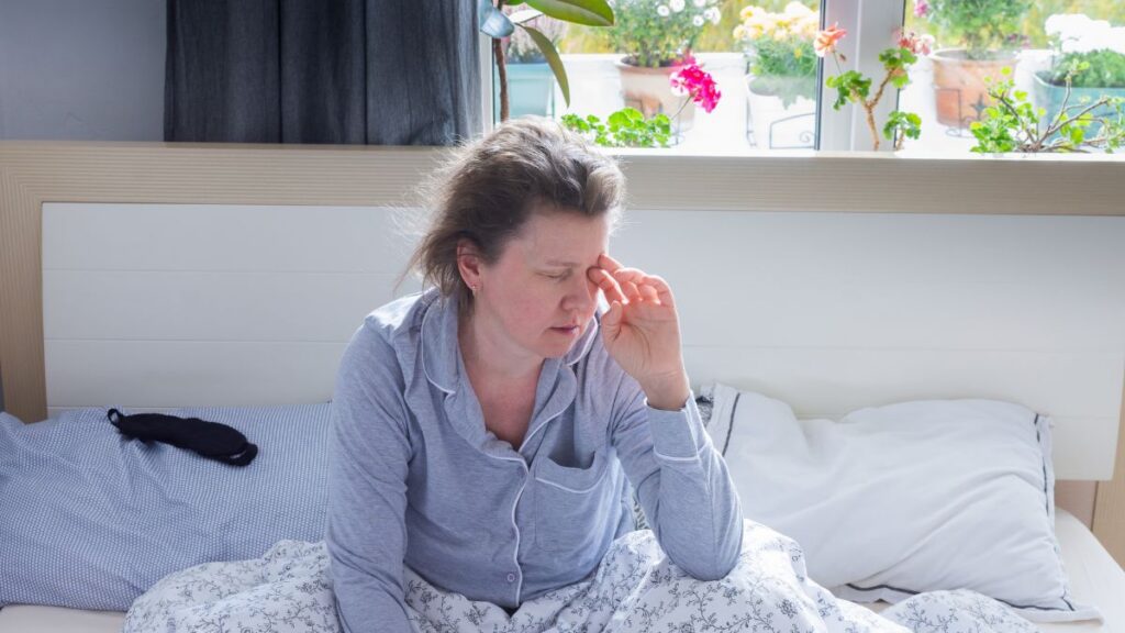 Vitamin B12 deficiency: signs, risks, and how to protect your health