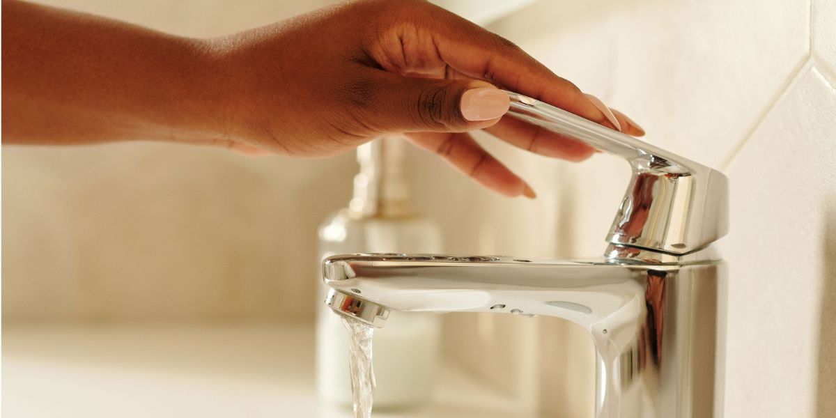 teulada-moraira-launches-water-saving-campaign-euro-weekly-news