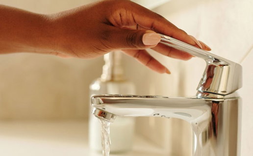 small changes in daily habits can make a meaningful difference