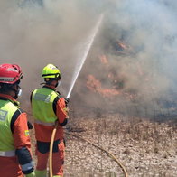 Government activates a pre-emergency level 3