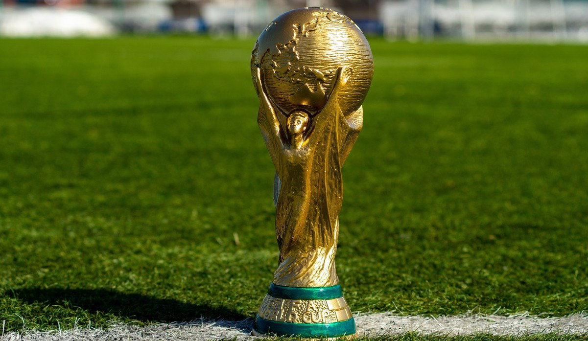 The Milan sculptor behind the iconic trophy
