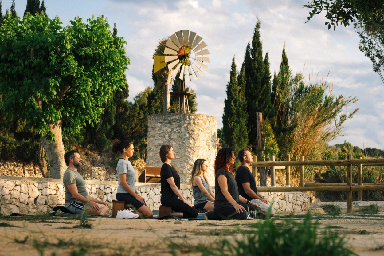 Benitachell launches smart accessible tourism website for Costa Blanca visitors