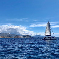 Sailnplay