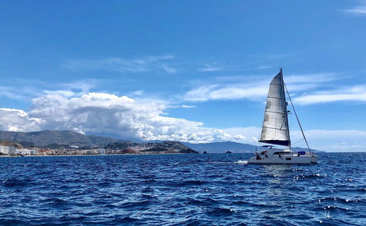 Sailnplay