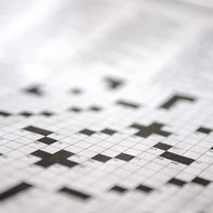 Puzzle Solutions Edition 2147